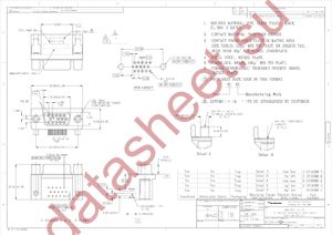 3-5748389-7 datasheet  